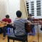 Khai giảng thường xuyên các lớp Piano, Thanh Nhạc, Guitar, Vẽ tại Bình Thạnh, Thủ Đức, Quận 2, 9, Gò Vấp