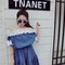 Shop bán hàng online những sản phẩm đẹp, chất lượng và cập nhập những xu hướng mới nhất