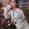 Lệch vai tay bo