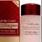 Nước hoa hồng collagen 3w CLINIC hàng nhập giá siêu rẻ