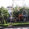 Cho thuê nhà Phan Xích Long khu đẹp nhất đường, giá rẻ nhất khu vực