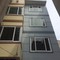 Chính chủ bán nhà Triều Khúc 33m2 x 5 tầng xây mới, nhà cách đường ô tô 10m.