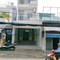 Cho thuê nhà nguyên căn 2 lầu mặt tiền đường Huỳnh Tấn Phát, F. TTĐ, Quận 7.