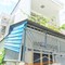 Bán gấp nhà phố 1 lầu hiện đại hẻm 118 đường Nguyễn Thị Thập, P. Bình Thuận , Q7. Hẻm rộng, thoáng, oto đậu cách n