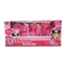 Bộ đồ chơi Bác sĩ Doctor Set More Happy HN 7014