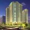 Căn hộ cao cấp Eco Green City, ngân hàng hỗ trợ LS 0% trong 2 năm, giá chỉ 1,8 tỷ.0986823080