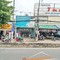 Bán gấp nhà cấp 4 mặt tiền đường Huỳnh Tấn Phát, P. Bình Thuận, Q7.
