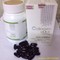 Viên uống Collagen A,E,C 12000mg của Mỹ