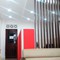 Cho thuê phòng Quận 1, khu Bitexco, giá 5 10 triệu/tháng