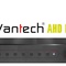 Phân phối đầu ghi hình vantech