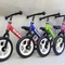 Xe thăng bằng Kiddee siêu nhẹ 1.9kg KM bộ bảo hộ tay chân mua chung ưu đãi lớn