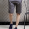 Quần short nam mới về hàng cá tính, sành điệu giá xuất xưởng, bỏ sỉ toàn quốc