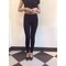 Quần tregging