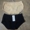 Quần cottong viền ren Sister hood, thoáng mát, đẹp