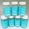 Viên uống mọc tóc chống rụng tóc Superbear Hair Vitamins của Mỹ