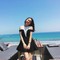 Đầm xinh, giá tốt. Chỉ 150k cho tất cả các kiểu.