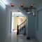 Em cần bán nhà Triều Khúc Thanh Xuân 36m2 xây mới 3 tầng xây mới 1.98 tỷ