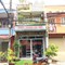 Bán gấp nhà phố lững,1 lầu, hiện đại mặt tiền đường số 4, F. Tân Kiểng, Quận 7.