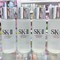 Tổng hợp các loại Mỹ phẩm SK II Nhật Bản Đảm bảo hàng xách tay chính hãng