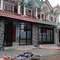 Nhà đẹp 1 lầu 1 trệt chất lượng thổ cư 100%