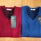 Nguồn hàng áo len nam bán buôn bán sỉ không qua trung gian