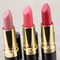 Hàng Mỹ 360 Son môi Revlon, Maybelline, L oreal các loại. Giá rẻ, cạnh tranh thị trường. Chất lượng Mỹ.