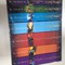 Hà Nội Bán Harry Potter Boxed Set tiếng Anh / Boxset tiếng Việt trọn bộ 7 tập