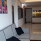 Căn hộ ở liền suất nội bộ 67 m2/ căn 2 phòng ngủ , giá có VAT phí bảo trì 985 triệu/