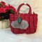 Túi Đan Xinh Xắn 130k