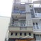 Bán gấp nhà phố thiết kế hiện đại, 3 lầu, ST hẻm 749 Huỳnh Tấn Phát, P. Phú Thuận, Q7.