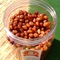 Đậu Phộng Rim Nước Mắm tại Đặc Sản Cô Tư Giao hàng Toàn Quốc
