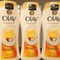 Sữa tắm Olay