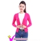 Bán sỉ áo len cardigan nữ dạng khoác đầu mùa mới về chất đẹp nhiều màu. CiCi 90 Vũ Trọng Phụng, CiCi Thái Thịnh