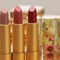 Son Limited Mac gio pei