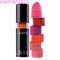 Mỹ phẩm Silkygirl mua ở đâu