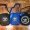 Túi đeo chéo Adidas Mini bag 250k