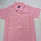 Sơ mi bé trai hiệu polo