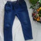 Quần jean bé trai xinh ơi là xinh các bạn ơi