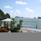 Đặt phòng Monkey Island Resort