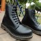 Sale 50 đôi cao cồ,lửng cổ DR MARTENS đồng giá 350k,rẻ nhất thị trường