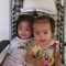 BỘT Chùm Ngây vs TINH Bột Nghê, sản phẩm tuyệt vời cho sức khỏe