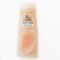 Sữa Rửa Mặt L oreal Paris Go 360 Clean Của Mỹ