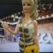 Trang phục cho búp bê Barbie