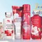 Hàng Mỹ sỉ và lẻ: dưỡng thể, nước hoa, sữa tắm, son môi, mỹ phẩm của Bath and Body Works, Victoria Secret, elf...