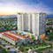 Căn hộ cao cấp 5 sao MOONLIGHT RESIDENCES​ nội thất hoàn thiện tặng phí quản lý CK 5 18%