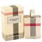 Burberry London by Burberry EDP for Women New in Box