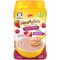 Bột ăn dặm Hearty Bits Gerber