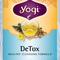 Bán trà Yogi Tea Detox