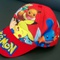 Nón Pokemon