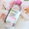 Nước tẩy trang Micellar Cleansing Water Garnier